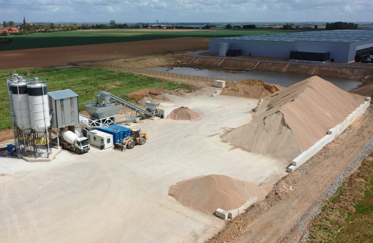 Centrale1 (photo sur cambrai EValley)